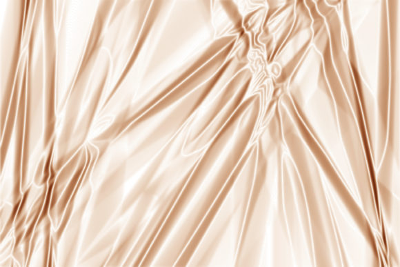 Elegant and Abstract Silk Background: A Comprehensive Guide for Design Professionals
