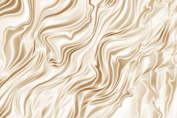 Elevate Your Visual Projects with Silk Background Design Soft Brown