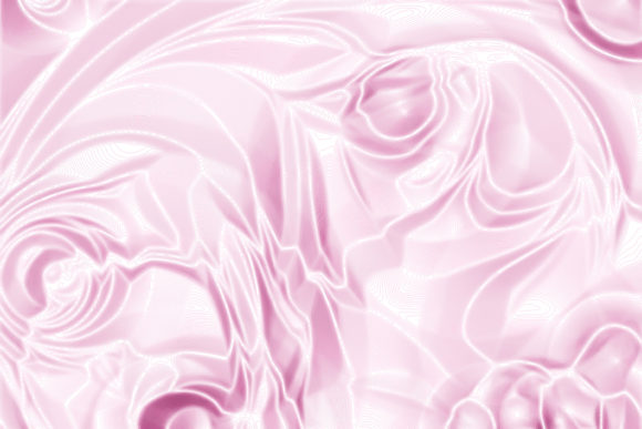 Elevating Your Designs with Soft Pink Luxury Fabric Silk Background