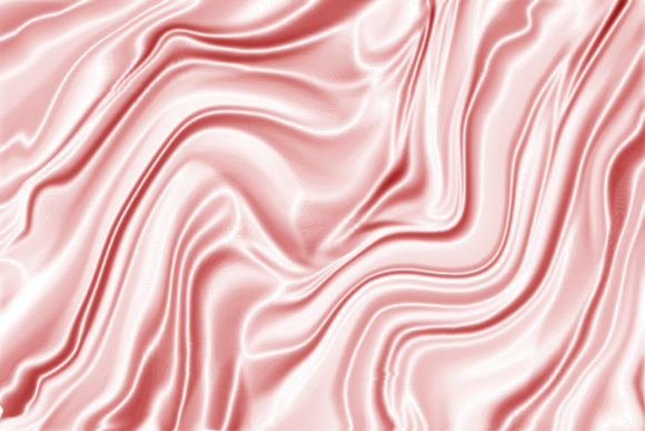 Evaluating Silk Rose Gold Background Design for Professional Layouts