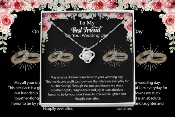 Evaluating the Best Friend Message Card for POD Graphic: A Design Resource Analysis