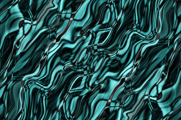 Green Silk Draped Fabric Background: A Professional Guide to Textured Design Assets