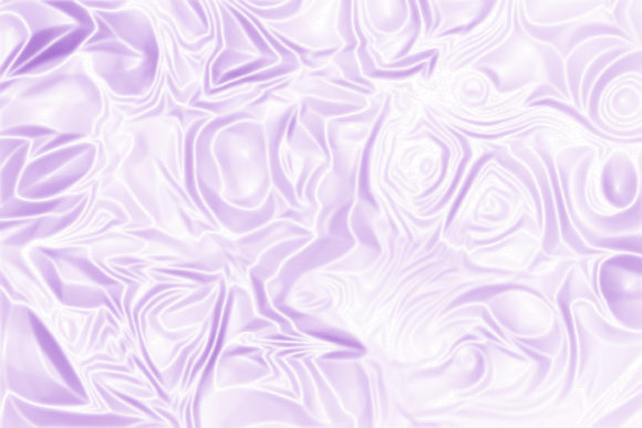 Mastering the Aesthetic: The Strategic Value of Purple Luxury Fabric Silk Backgrounds in Modern Design