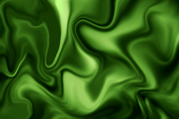 Mastering Visual Depth: The Strategic Application of Silk Texture Background Green in Digital Design