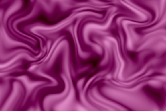 Purple Fabric Cloth Texture Background