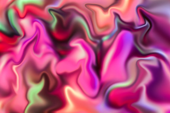 Silk Background Design: Elevate Your Visual Projects