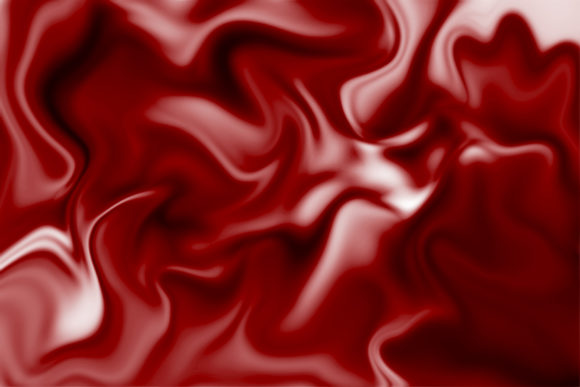 Silk Background Red: Elevate Your Design with Textured Elegance