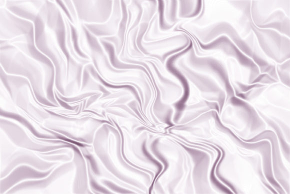 Silk Background Template for Modern Design