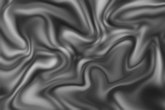 Silk Fabric Background Gray: Strategic Design Foundations for Modern Branding