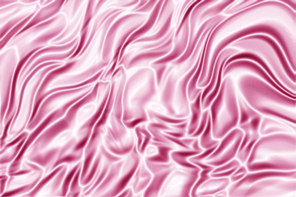 Silk Pink Rose Background Design: A Practical Evaluation for Modern Creative Workflows