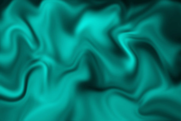 Silk Texture Background Blue: A Practical Evaluation for Designers