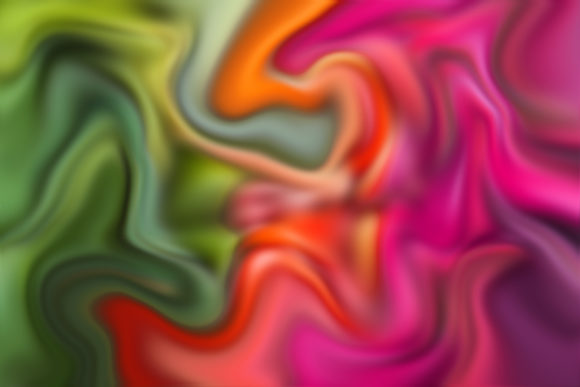 Silk Texture Background Design: Elevating Visual Depth with Realistic Paper and Fabric Elements