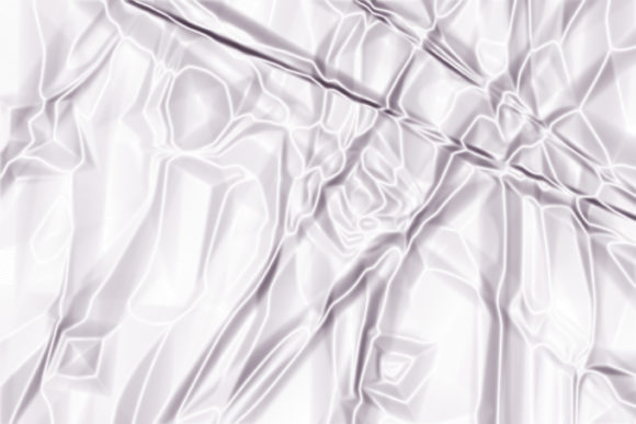 Silk Texture Background of White Satin: Elevate Your Design Aesthetics