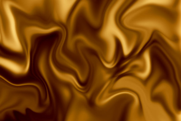 The Art and Utility of Brown Silk Texture Backgrounds in Modern Design